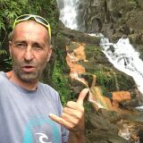 Photo de profil de Franck Dubouchaud