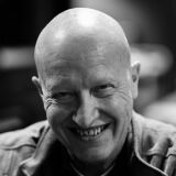 Photo de profil de Bertrand Mayet-Tissot