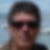 Photo de profil de Didier Gallienne