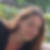 Photo de profil de Joelle Gossart