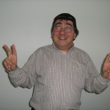 Photo de profil de Patrick Beaufils