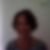 Photo de profil de Brigitte Iauch