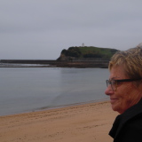 Photo de profil de Adeline L'Horset