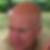 Photo de profil de Jean Luc Dubois