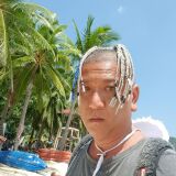 Photo de profil de David Chevalier