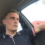 Photo de profil de Franck Dubois