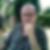 Photo de profil de Philippe Lautard