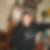 Photo de profil de Clément Aulagne