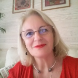 Photo de profil de Dominique Briand