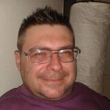 Photo de profil de Patrick Arnaud