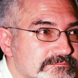 Photo de profil de Pia Gilles
