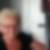 Photo de profil de Anne Marie Coulon
