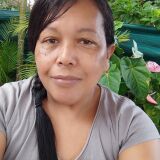Photo de profil de Marie Nathalie Indiana