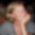 Photo de profil de Regine Fournier