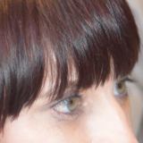 Photo de profil de Sandrine Buissart
