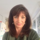 Photo de profil de Sandrine Raynaud