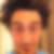 Photo de profil de Laurent Plas