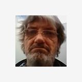 Photo de profil de Olivier Crouzet