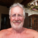 Photo de profil de François Thibault