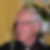 Photo de profil de Jean Collanges