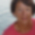 Photo de profil de Nadine Lefèvre-Pech
