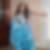 Photo de profil de Rachida Ouali