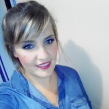 Photo de profil de Aurelie Leclercq