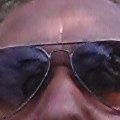 Photo de profil de Yves Raymond
