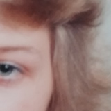 Photo de profil de Katy Laurent