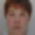 Photo de profil de Longuepee Martine