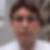 Photo de profil de Ludovic Deloison