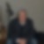 Photo de profil de Carlos Pereira