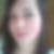 Photo de profil de Jessica Drouillet