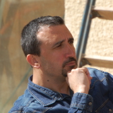 Photo de profil de Jérôme Pernette