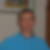 Photo de profil de Emmanuel Coquisart