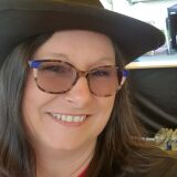 Photo de profil de Sandrine Da Costa