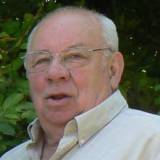 Photo de profil de François Lacoste
