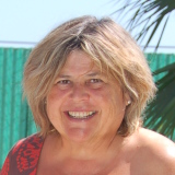 Photo de profil de Françoise Gravier