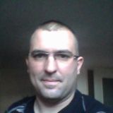 Photo de profil de Daniel Depecker