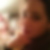 Photo de profil de Annabel Costa