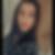 Photo de profil de Linda Djelil