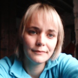 Photo de profil de Virginie Payen