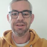 Photo de profil de Frédéric Gautier