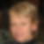 Photo de profil de Marie-Claude Alix