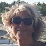 Photo de profil de Monique Queron