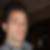 Photo de profil de Emmanuel Clerc