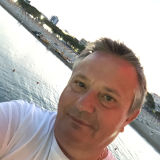Photo de profil de Philippe Guillermin