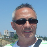 Photo de profil de Alain Danjou