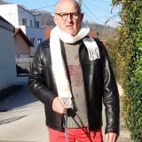 Photo de profil de Bernard Pelletier