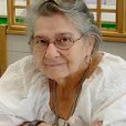 Photo de profil de Nadine Delamare